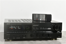 Denon DRA-425R